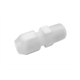 Sangah CTC 04-01 Clean Fitting