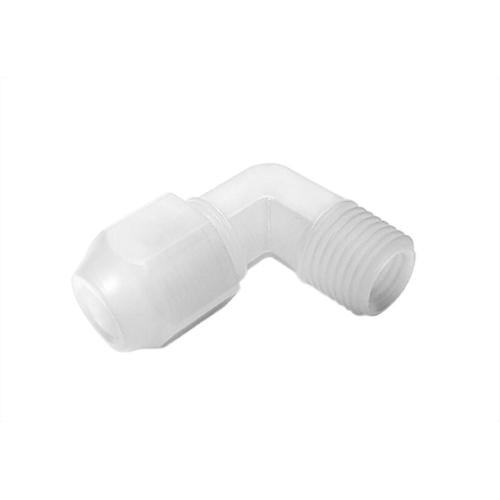 Sangah CTL 04-01 Clean Fitting