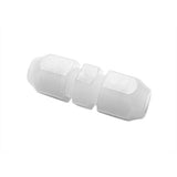 Sangah CTUC04 Clean Fitting