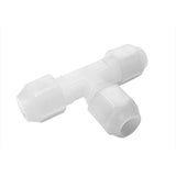 Sangah CTUT 04 Clean Fitting