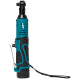 UDT POWER Air UCR-1620 Powder-Actuated Ratchet Wrench