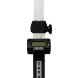 Kois SD-300 Digital Staff