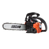 KEYANG 9350423 Engine Chainsaw