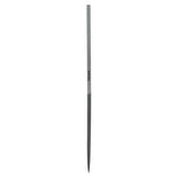 SMATO 114-5805 File Medium-coarse File Set