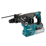 makita Charger HR008GZ Cordless Hammer Drill