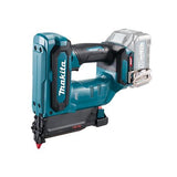makita Charger PT001GZ Cordless Pin Nailer