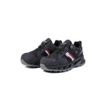 Eider Safety SUMMIT401 Safety Shoe