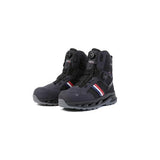 Eider Safety SUMMIT801 Safety Shoe