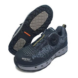 Unican UK-S41 Safety Shoe
