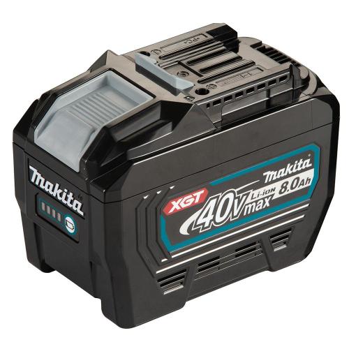 Makita AC 191X68-2 Battery