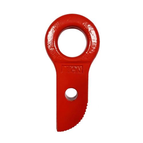 National 561-1999 Clamp Part Cam