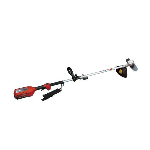 BM BC40F-3 Cordless String Trimmer