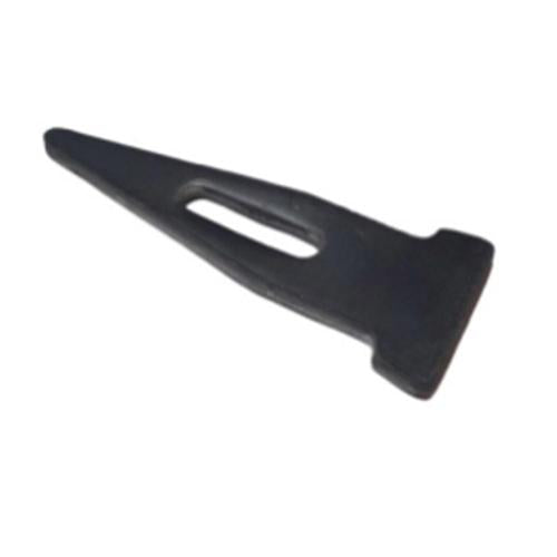 SMATO 163-1560 Clip Wedge Pin
