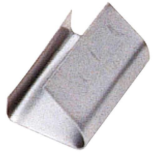 SMATO 163-1588 Clip Clip (P.P)