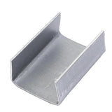 SMATO 163-1603 Clip Clip (Steel Band)