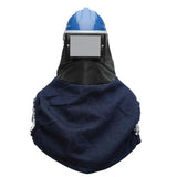 Kyungdo Trading KD-507N Supplied Air Mask