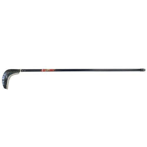 KAMA KM-002 Long Sickle