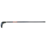 KAMA KM-002 Long Sickle