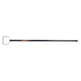 KAMA KM-003 Weed Trimmer