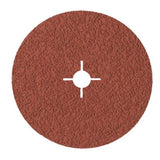 3M 7100309798 Disc Paper