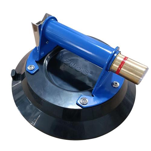 SMATO 114-5869 Glass Working Tool Suction Cup