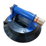 SMATO 114-5869 Glass Working Tool Suction Cup