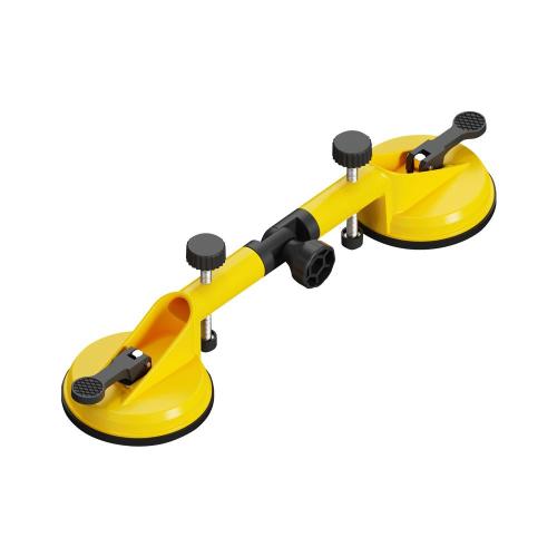 SMATO SM-VH02A Glass Working Tool Suction Cup