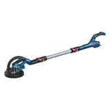 BOSCH Corded 06017D40B0 Wall Sander