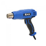 ES HG320 Heat Gun