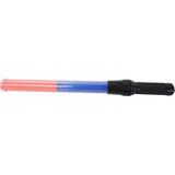 Smato Road Products SMS-101C Signal Baton (Rechargeable)