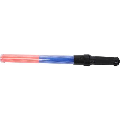 Smato Road Products SMS-101B Signal Rod
