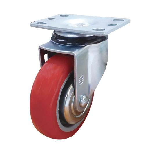 SAMSONG CASTER TP5030 Light-Duty Caster (Swivel)