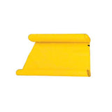 CRETOS 119-1017 PVC-Coated Cloth