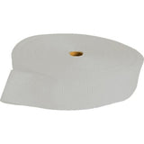 CRETOS 119-1053 Ceramic Tape