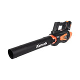 Aimsak BL-36BW Cordless Blower
