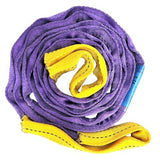 JUYOUNG 163-1700 Sling Belt (Round)