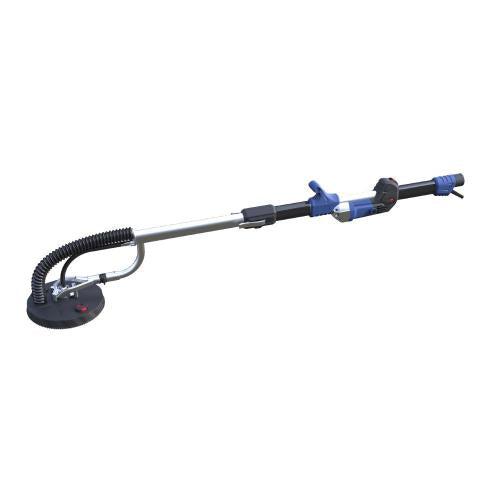 UDT POWER Electric UWS-225V Wall Sander