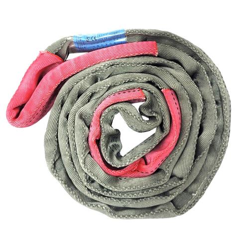 JUYOUNG 163-1852 Sling Belt (Round)