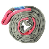 JUYOUNG 163-1852 Sling Belt (Round)