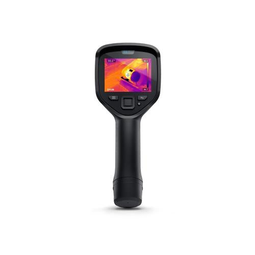 FLIR E5 Pro Thermal Imaging Camera