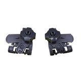 Cerbo 838-2432 Safety Helmet Bracket