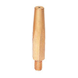 CRETOS 700-9879 Welding Parts CO2 Tip