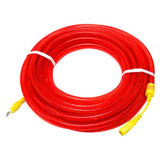 Hi-Q 871-8628 AC General Wing Hose