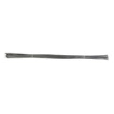 SMATO 178-0538 Steel Wire Binding Wire