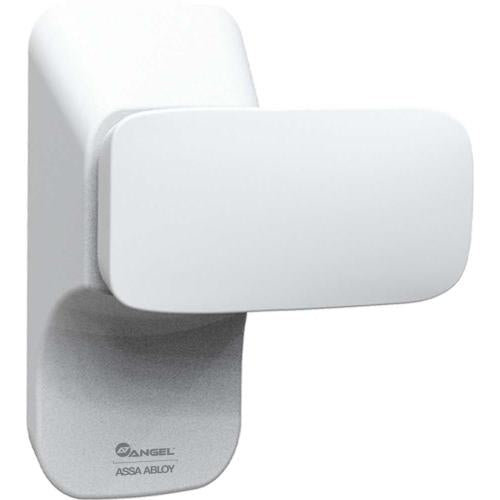 ANGEL PPL-2701 Wood Door Lever Push-Pull