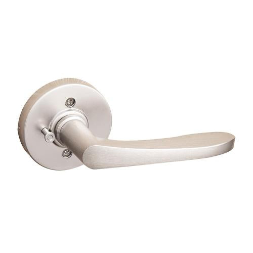ANGEL 921 Door Lever (Bathroom)