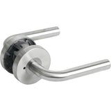 ANGEL ACL-1966SS Door Lever (Bathroom)
