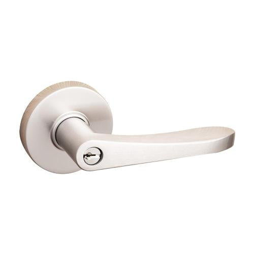 ANGEL 920 Door Lever (Bedroom)