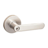 ANGEL 950 Door Lever (Bedroom)