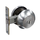 ANGEL AFR-800 Cup Handle (Fire Door)
